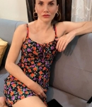 brandus, 46 years, Galati, Galati