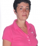 brandusa_2014, 58 years, Oradea, Bihor