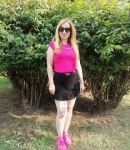 bratan, 36 years, Bacau, Bacau