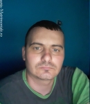 bratu5, 39 years, Drobeta-Turnu Severin, Mehedinti