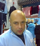 brc17, 48 years, BUCURESTI