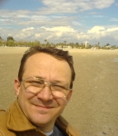 breedd31, 58 years, Arad, Arad