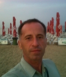 brian10, 57 years, Botosani, Botosani