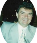 brian_launt, 61 years, Cluj-Napoca, Cluj