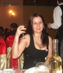 brianna_36, 49 years, BUCURESTI