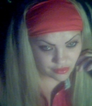 briggite, 41 years, Timisoara, Timis