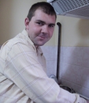 broker2010, 43 ani, Iasi, Iasi