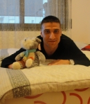 broscoi, 51 ani, Braila, Braila