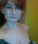 broscuta86, 40 years, BUCURESTI
