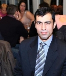 brunet_723, 54 ani, Vaslui, Vaslui