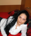 bruneta4_you, 39 ani, BUCURESTI