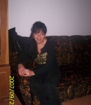 bruneta_3l3na, 54 years, Galati, Galati