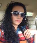 brunetatha, 35 years, Galati, Galati