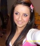 brunetha, 34 ani, Craiova, Dolj