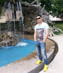 brunetul30, 42 years, Galati, Galati