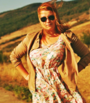 bubix, 33 years, Cluj-Napoca, Cluj