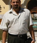 bubu1111, 62 years, Targu Jiu, Gorj