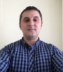 bubuadrian, 51 ani, Iasi, Iasi