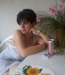 bubulina13, 46 years, BUCURESTI