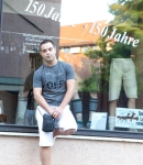 bubuu, 41 years, BUCURESTI