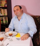 bucatarul_10, 49 years, Constanta, Constanta