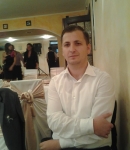 budubogdan, 44 ani, BUCURESTI