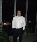 bughiramm, 42 years, Galati, Galati