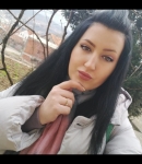 bulf, 34 years, BUCURESTI