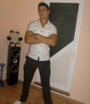 buly, 37 years, Ploiesti, Prahova