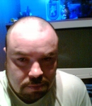 bumby, 54 ani, Braila, Braila