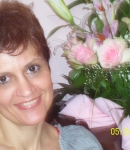bunicalugicuta, 58 years, Timisoara, Timis
