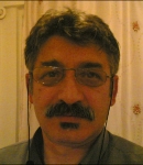 burhanbey, 57 years, Istanbul, Turcia
