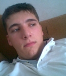 bursucu, 37 years, BUCURESTI