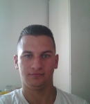 burzdumitru, 31 years, Cluj-Napoca, Cluj