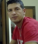 butnaru, 42 ani, Roman, Neamt