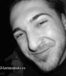 butza, 43 years, Timisoara, Timis