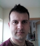 buzz82, 44 ani, Constanta, Constanta