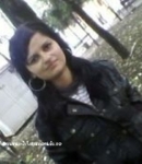 byancaa88, 37 years, Botosani, Botosani