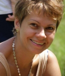 bybytha, 57 ani, Petrosani, Hunedoara