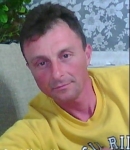 byem71, 55 ani, Suceava, Suceava