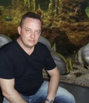 byllaudi, 54 years, Pascani, Iasi