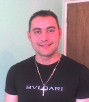 byta_dinamo, 44 years, BUCURESTI