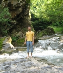 bz12nik, 48 years, Buzau, Buzau
