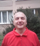 c890, 58 ani, Brasov, Brasov