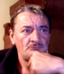 cacenschi62, 64 years, Beresti, Galati