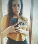 cadin, 38 years, Satu Mare, Satu Mare