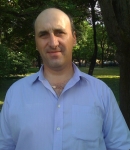 calafeteanu, 57 years, Timisoara, Timis
