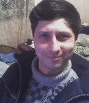 calexandrumihai, 49 ani, Ianca, Braila