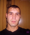 calin_cj, 48 ani, Cluj-Napoca, Cluj