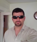 calin_es, 54 ani, Gijon, Spania